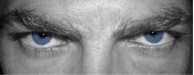 Warum Hypnose?